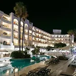 Hotel Best Lloret Splash