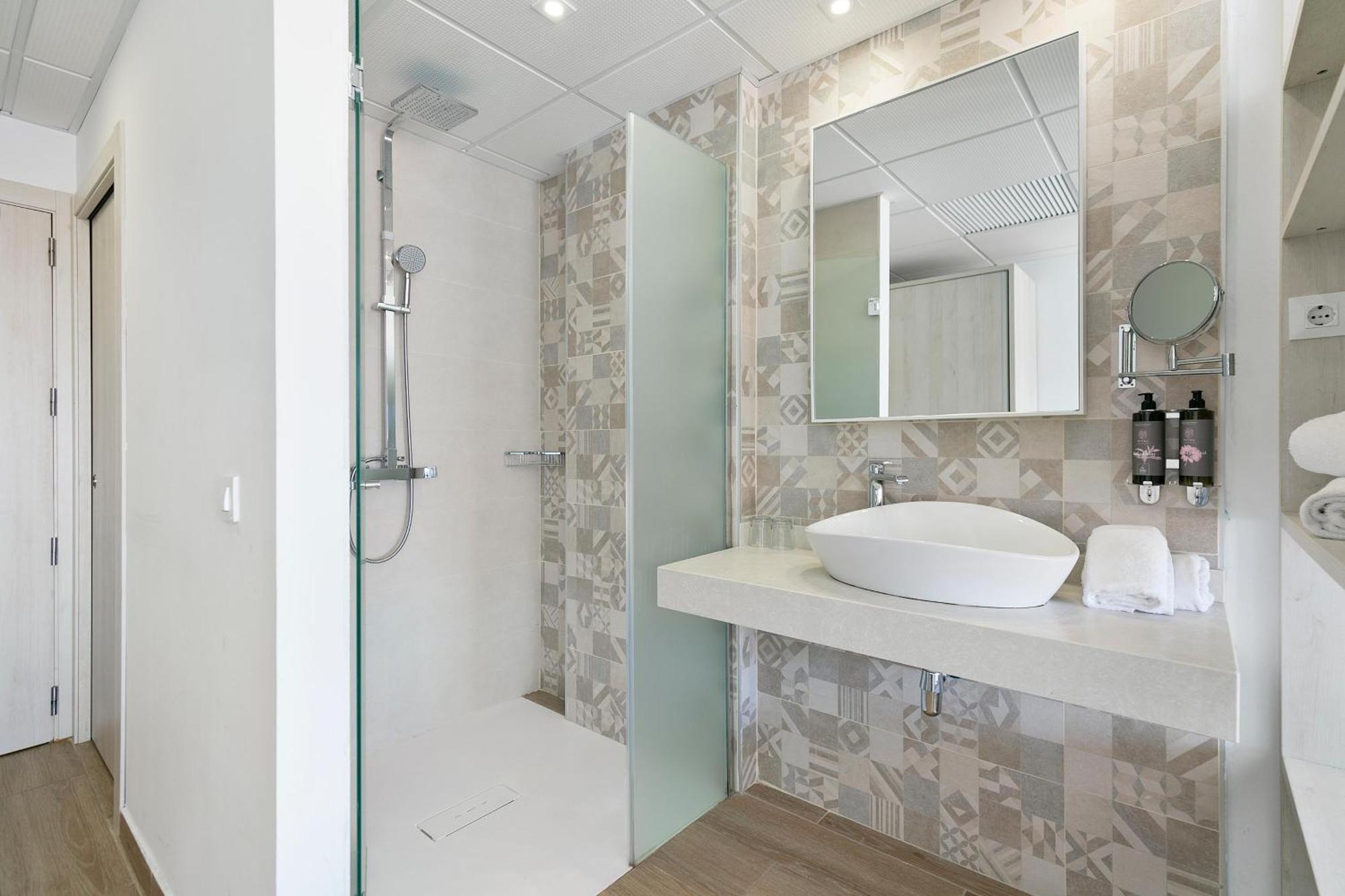 Lloret Splash Hotel